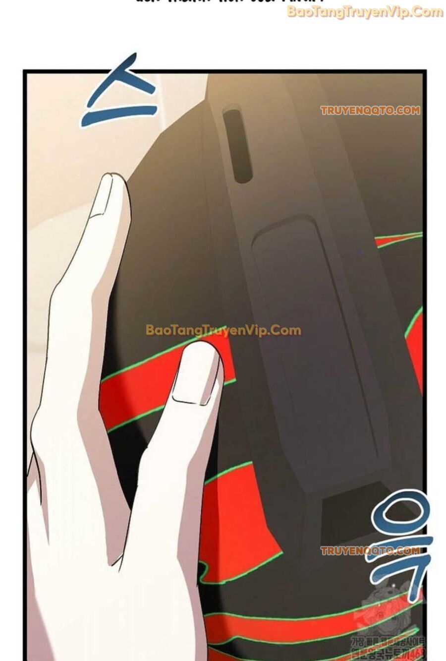 Nhà Soạn Nhạc Thiên Tài Đã Trở Lại - Chapter 55 - Page 116