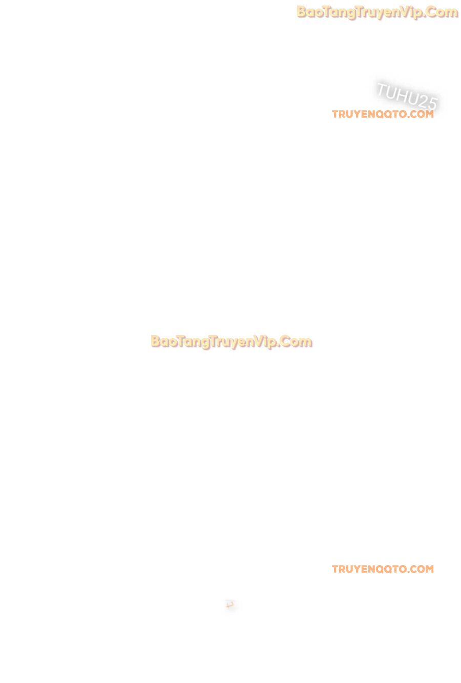 Nhà Soạn Nhạc Thiên Tài Đã Trở Lại - Chapter 55 - Page 119