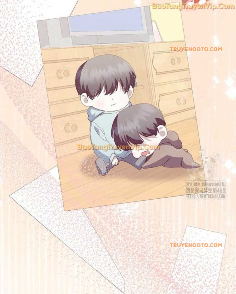 Nhà Soạn Nhạc Thiên Tài Đã Trở Lại - Chapter 55 - Page 12