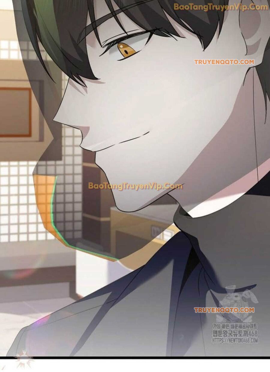 Nhà Soạn Nhạc Thiên Tài Đã Trở Lại - Chapter 55 - Page 123