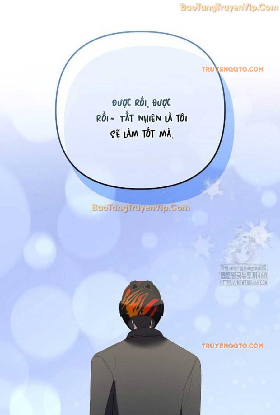 Nhà Soạn Nhạc Thiên Tài Đã Trở Lại - Chapter 55 - Page 124