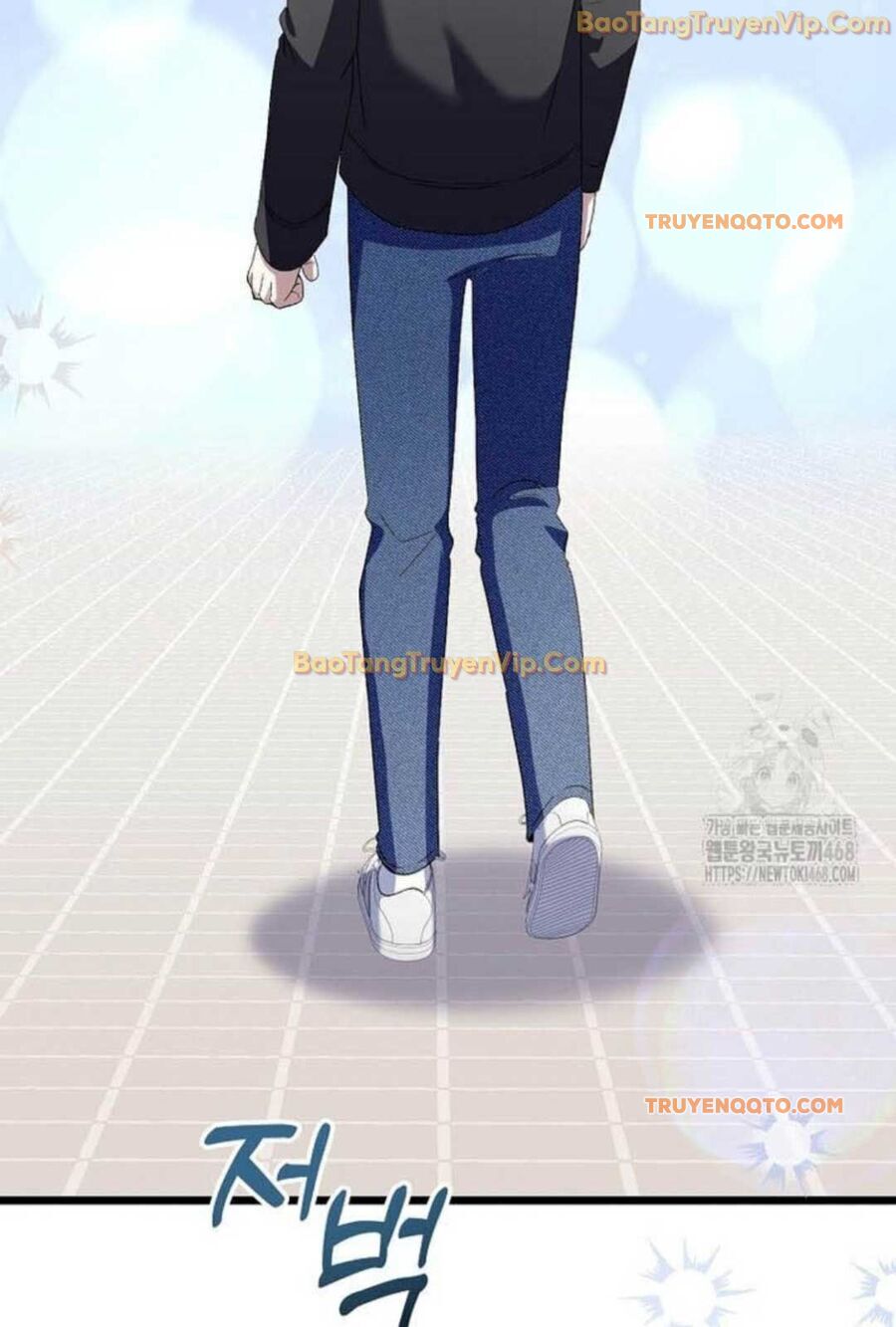 Nhà Soạn Nhạc Thiên Tài Đã Trở Lại - Chapter 55 - Page 125