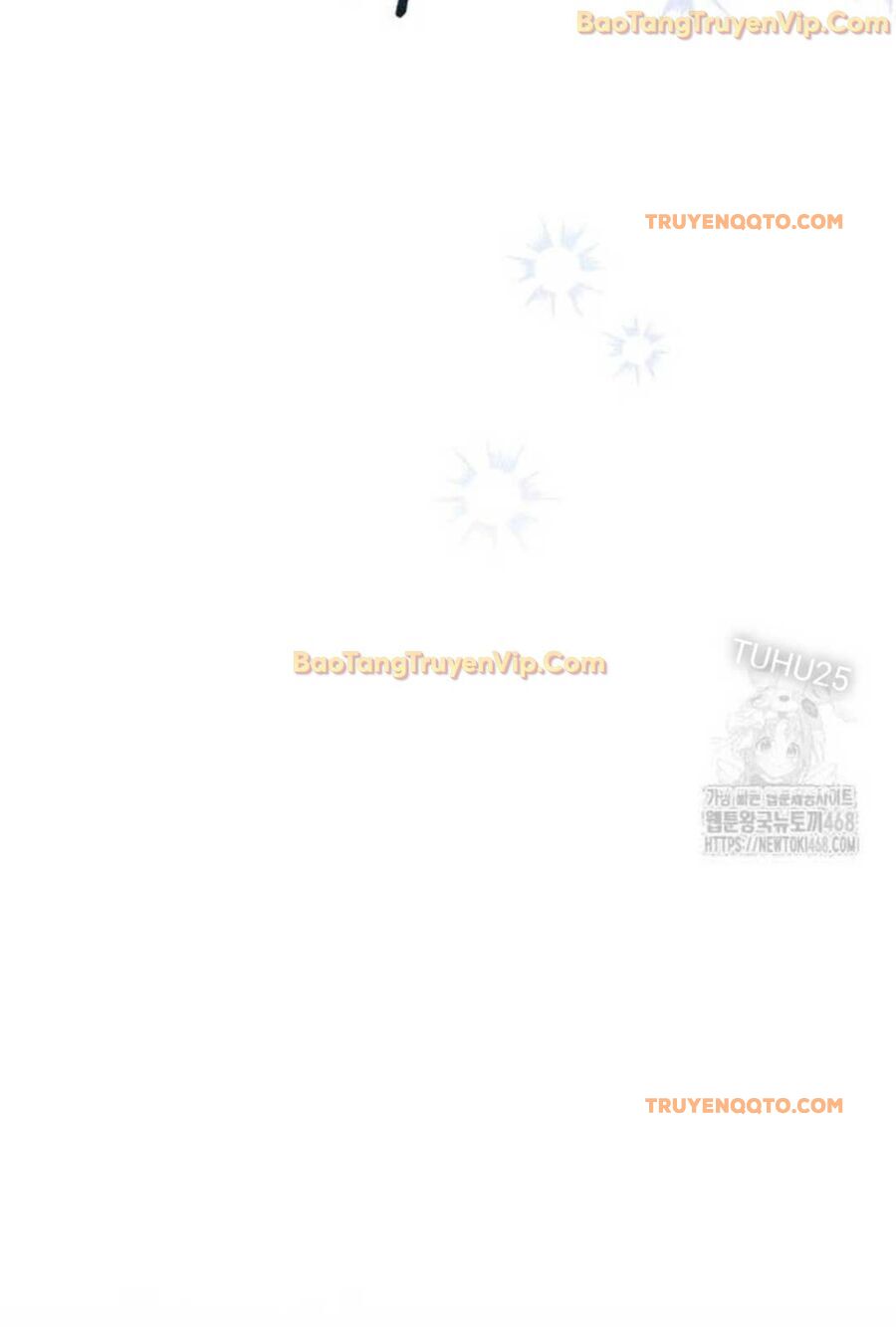 Nhà Soạn Nhạc Thiên Tài Đã Trở Lại - Chapter 55 - Page 127