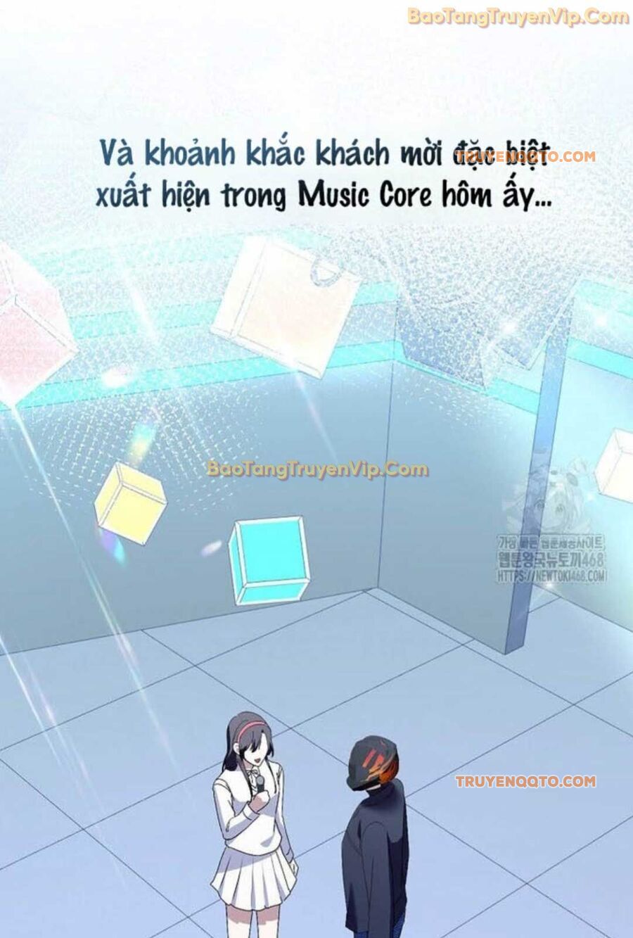 Nhà Soạn Nhạc Thiên Tài Đã Trở Lại - Chapter 55 - Page 128