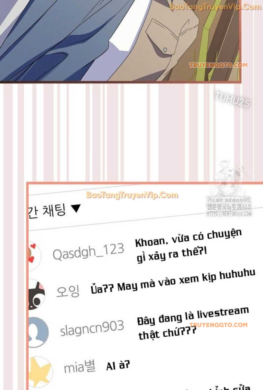 Nhà Soạn Nhạc Thiên Tài Đã Trở Lại - Chapter 55 - Page 131