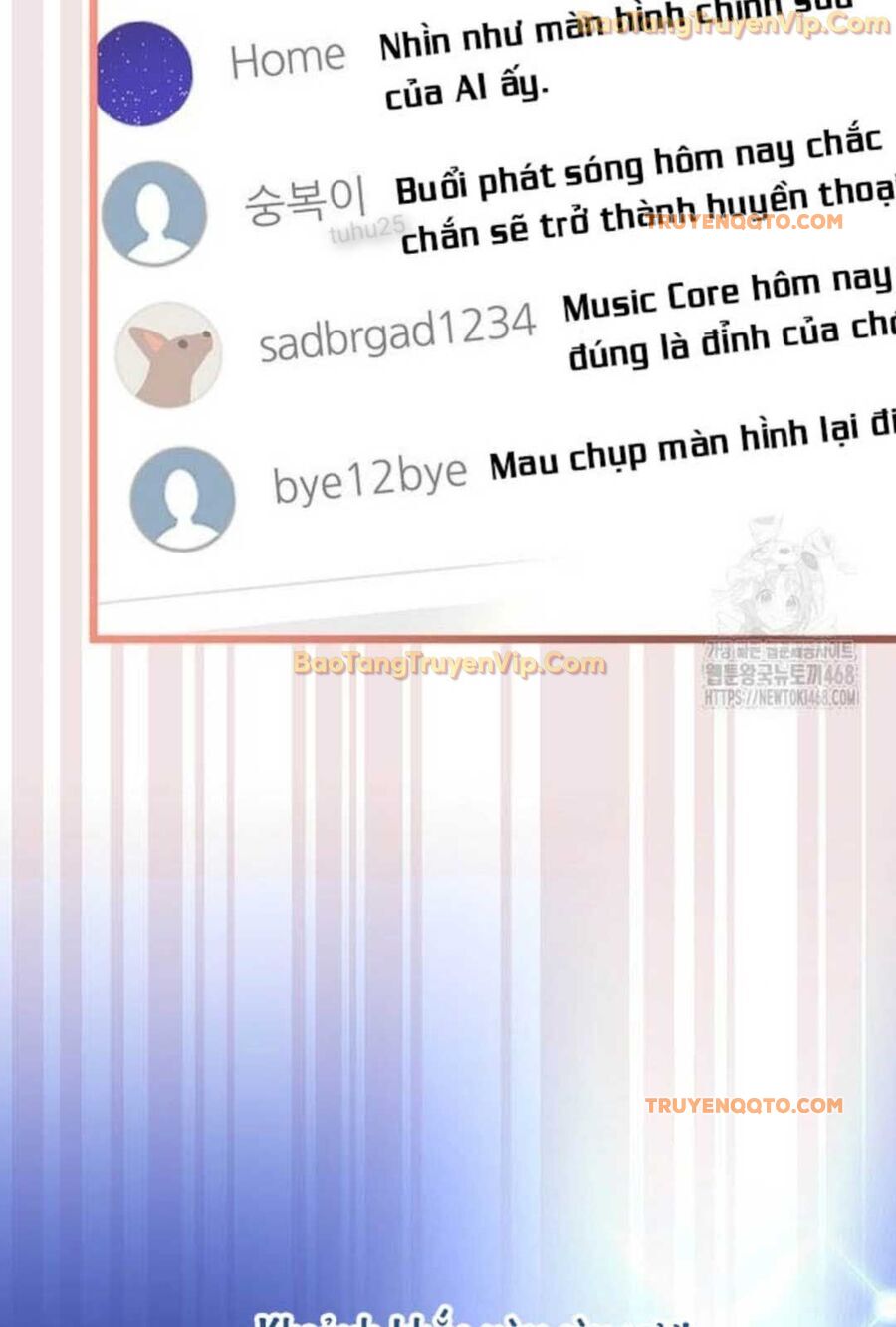 Nhà Soạn Nhạc Thiên Tài Đã Trở Lại - Chapter 55 - Page 132