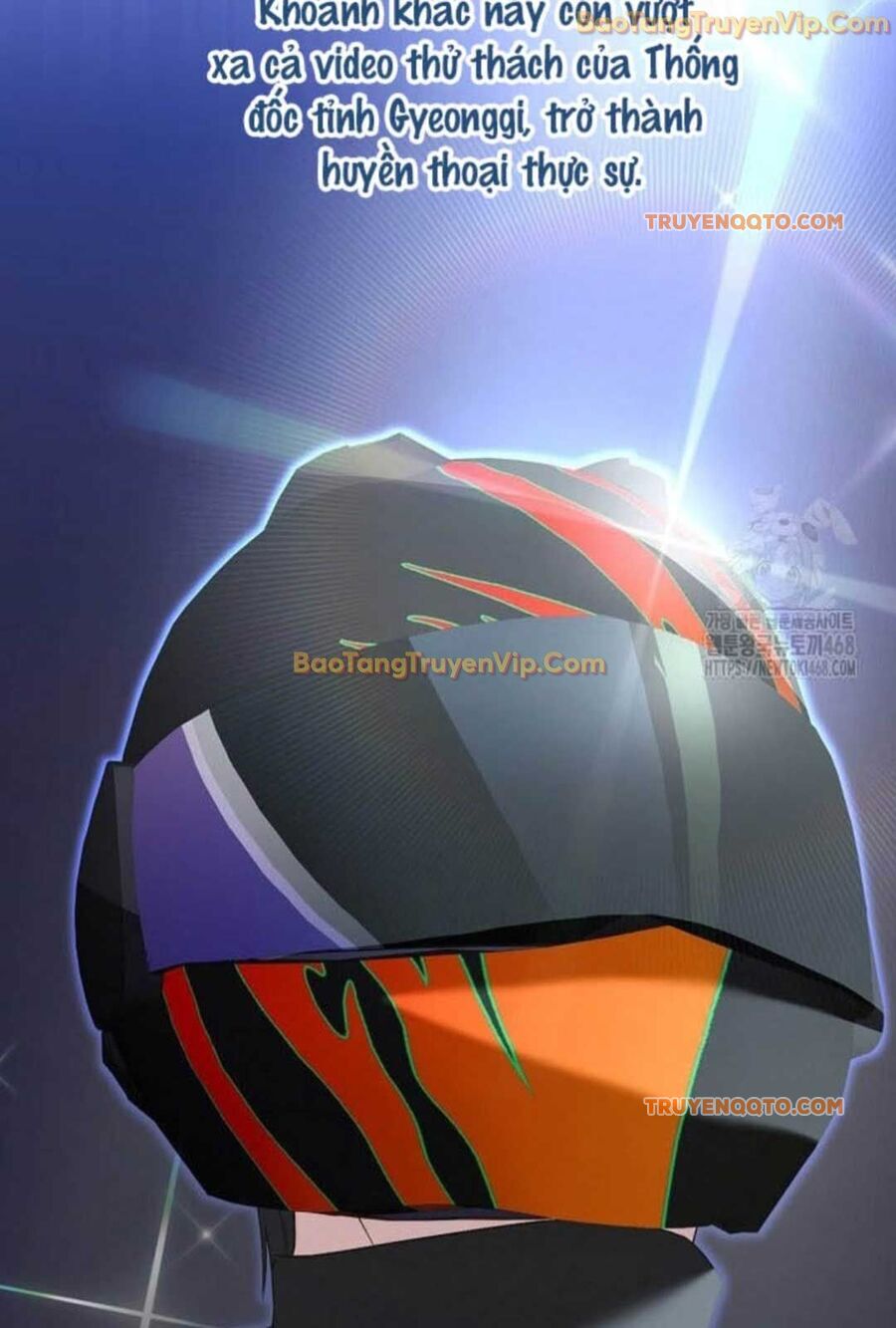 Nhà Soạn Nhạc Thiên Tài Đã Trở Lại - Chapter 55 - Page 133