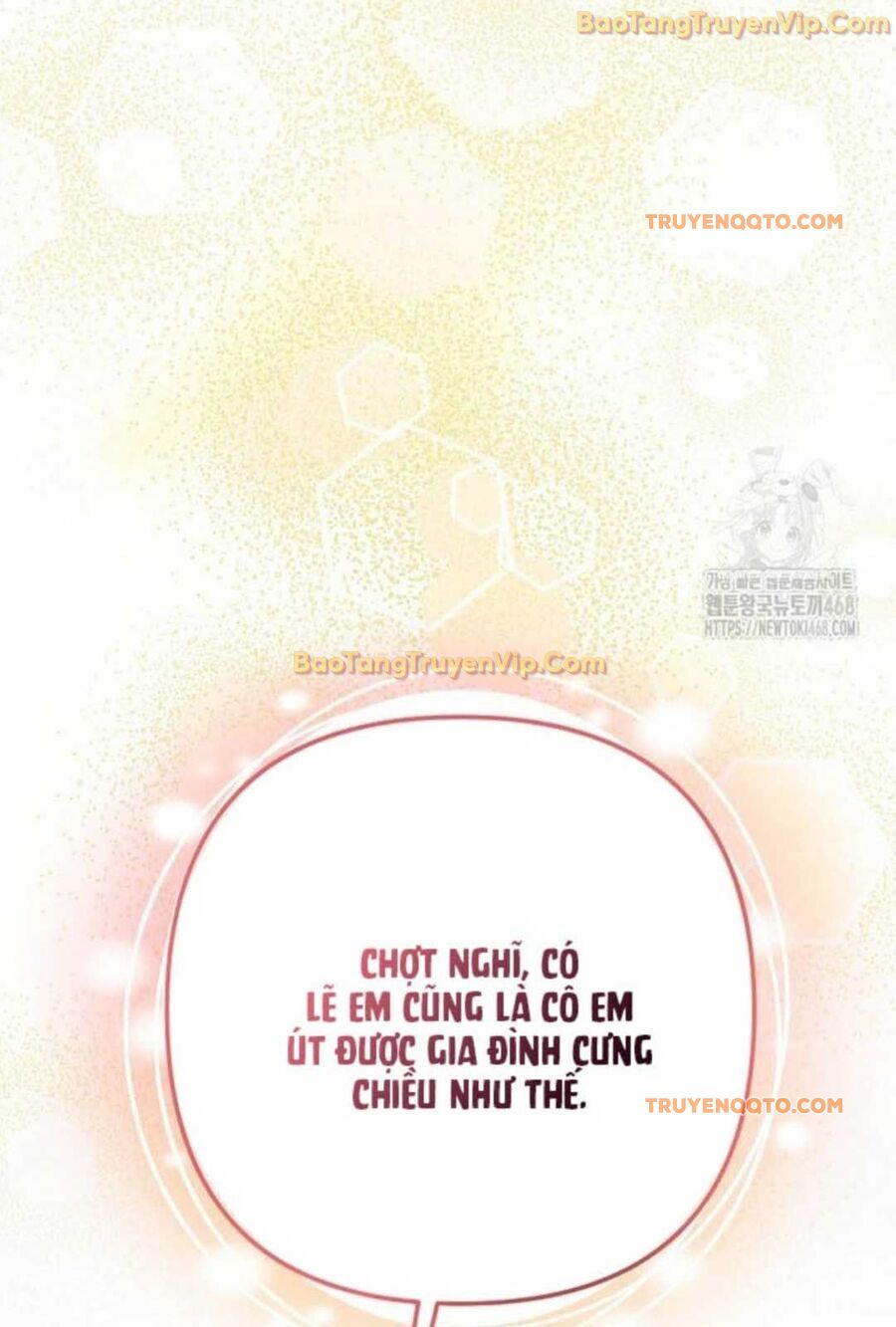 Nhà Soạn Nhạc Thiên Tài Đã Trở Lại - Chapter 55 - Page 14
