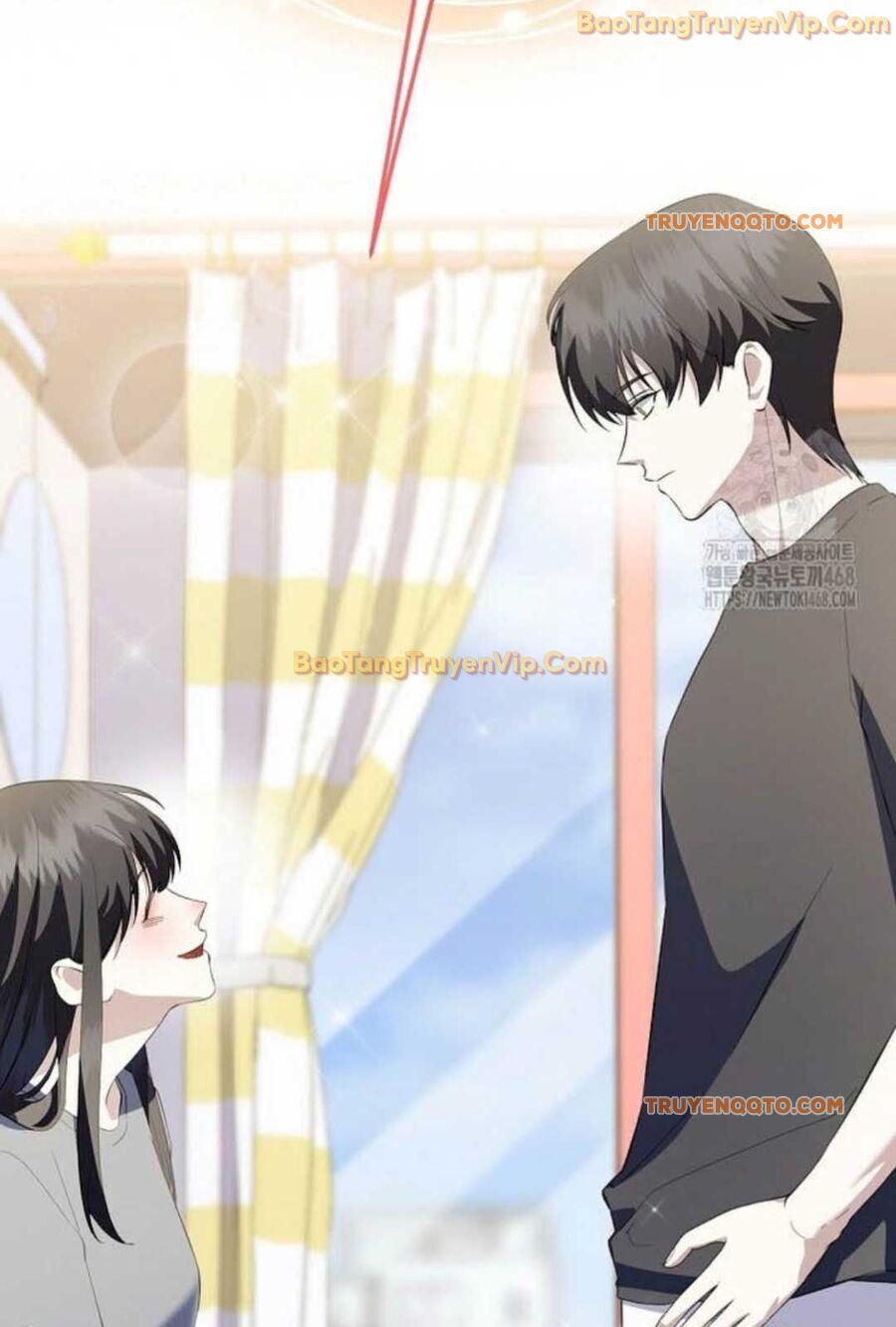 Nhà Soạn Nhạc Thiên Tài Đã Trở Lại - Chapter 55 - Page 16