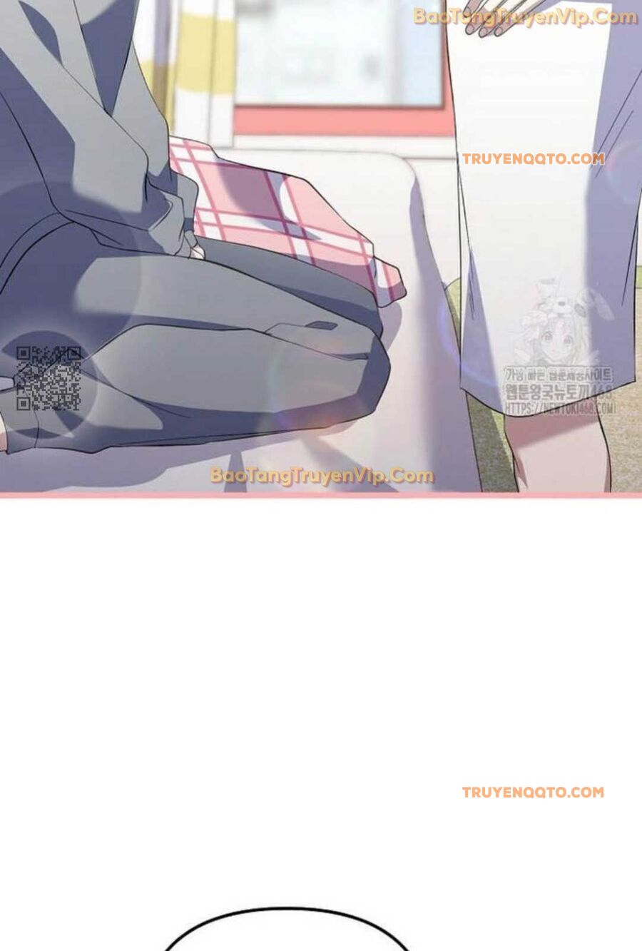 Nhà Soạn Nhạc Thiên Tài Đã Trở Lại - Chapter 55 - Page 17