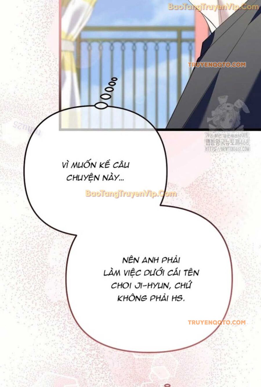 Nhà Soạn Nhạc Thiên Tài Đã Trở Lại - Chapter 55 - Page 18