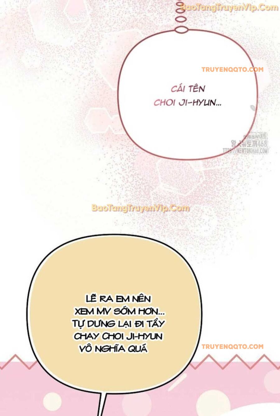 Nhà Soạn Nhạc Thiên Tài Đã Trở Lại - Chapter 55 - Page 19
