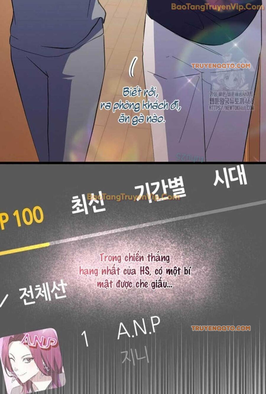 Nhà Soạn Nhạc Thiên Tài Đã Trở Lại - Chapter 55 - Page 23