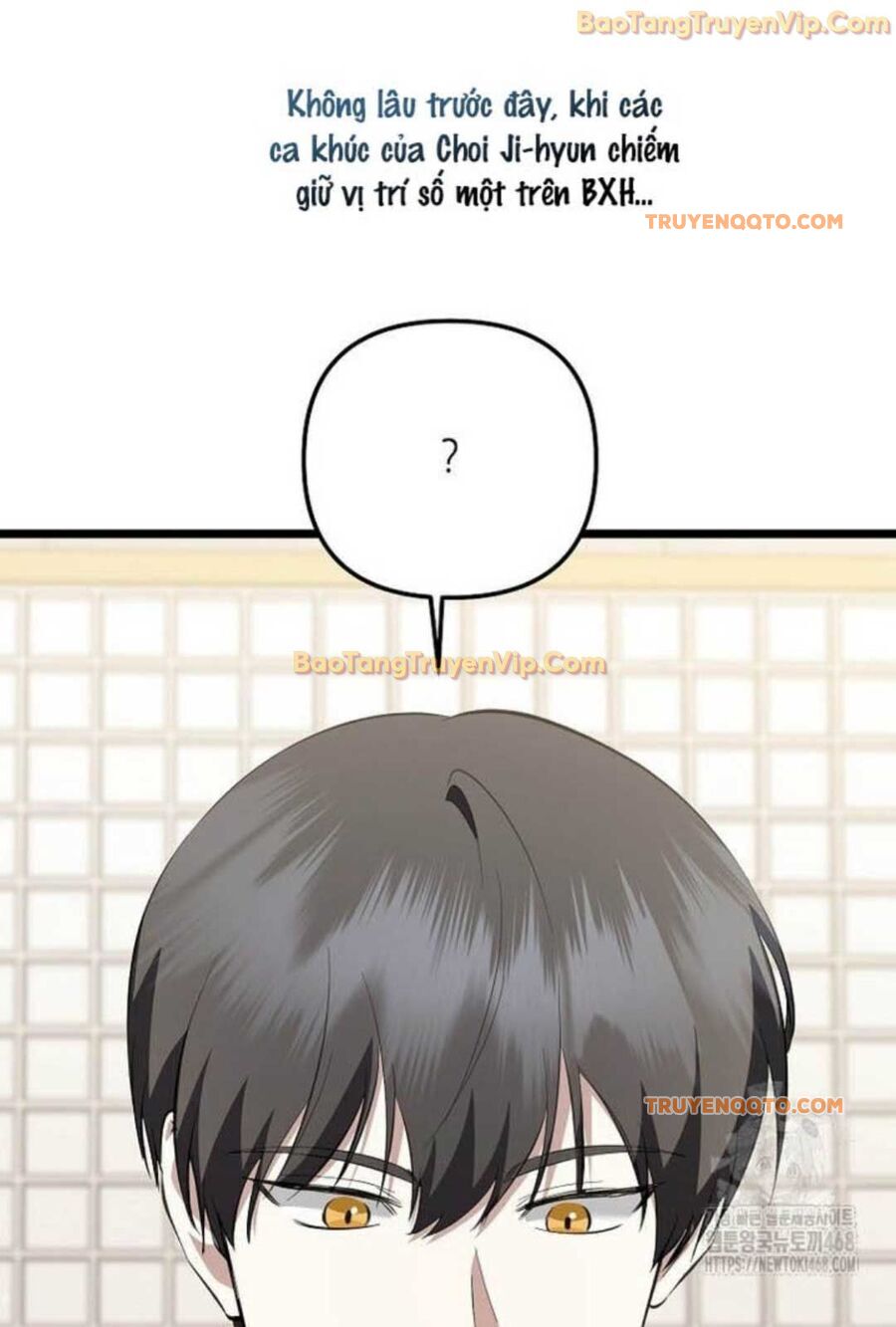 Nhà Soạn Nhạc Thiên Tài Đã Trở Lại - Chapter 55 - Page 26