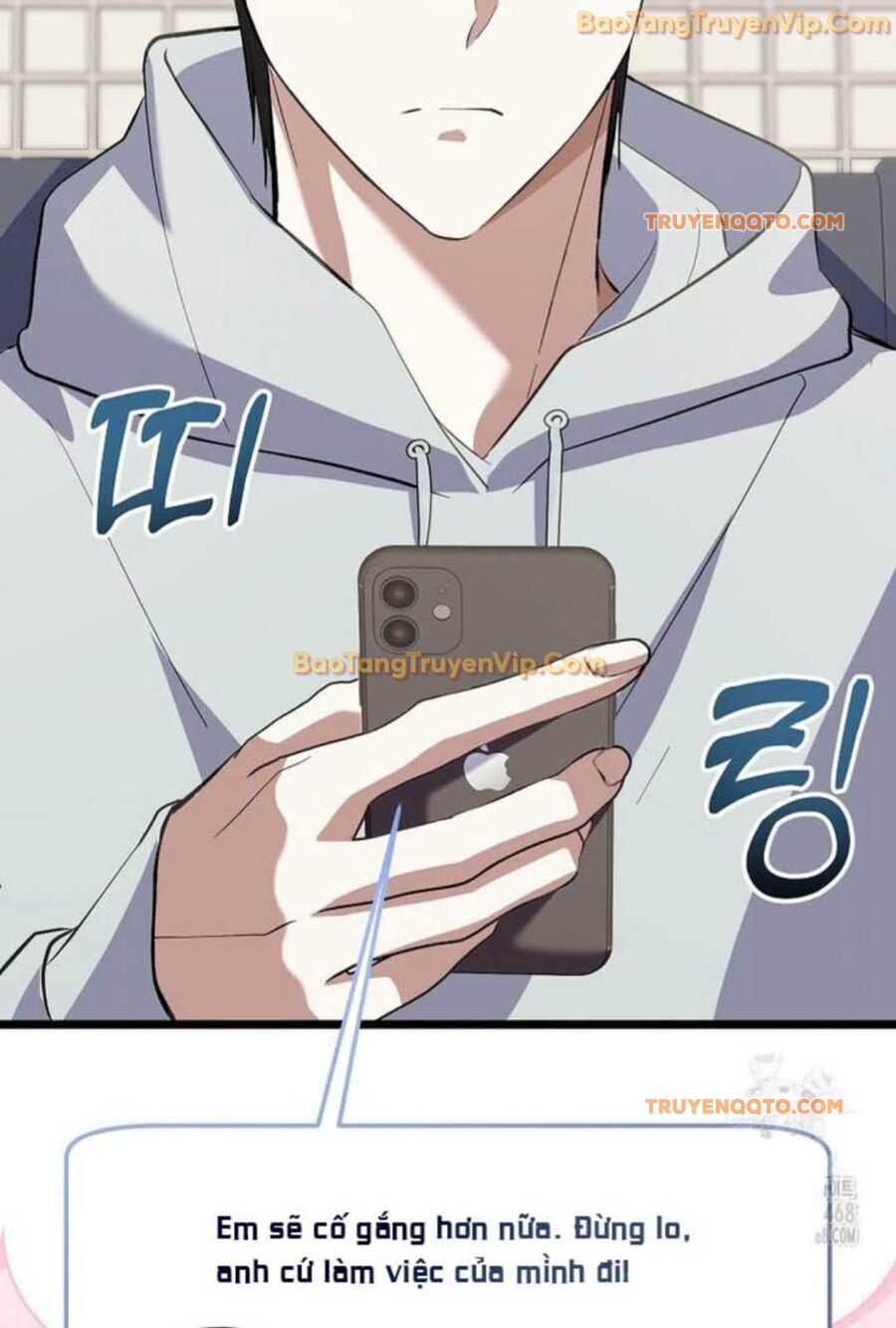 Nhà Soạn Nhạc Thiên Tài Đã Trở Lại - Chapter 55 - Page 27