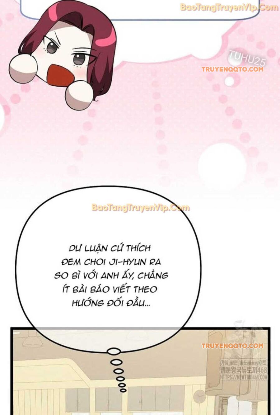 Nhà Soạn Nhạc Thiên Tài Đã Trở Lại - Chapter 55 - Page 28