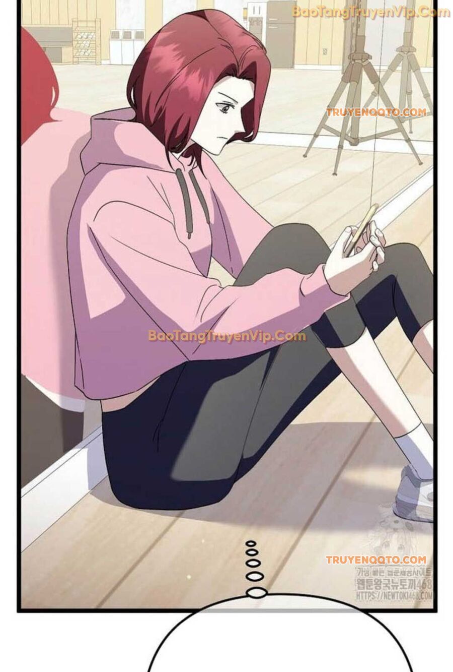 Nhà Soạn Nhạc Thiên Tài Đã Trở Lại - Chapter 55 - Page 29