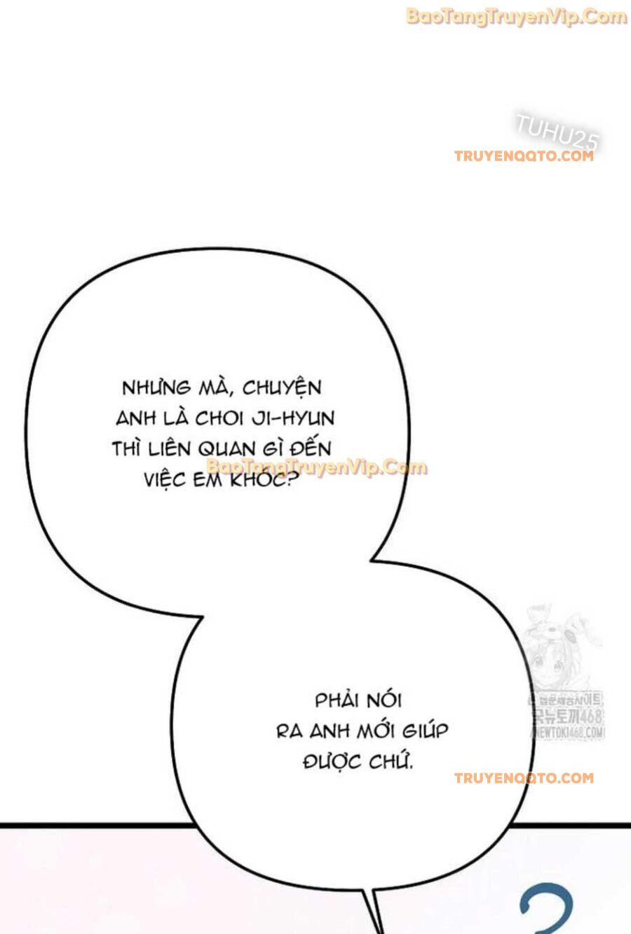 Nhà Soạn Nhạc Thiên Tài Đã Trở Lại - Chapter 55 - Page 3