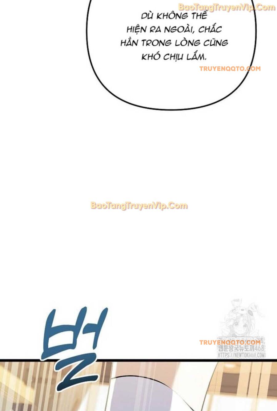 Nhà Soạn Nhạc Thiên Tài Đã Trở Lại - Chapter 55 - Page 30