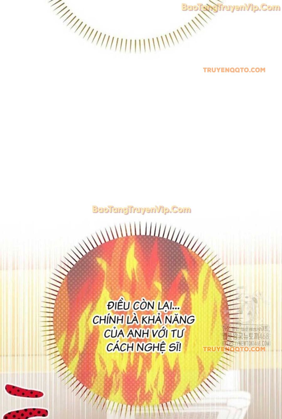 Nhà Soạn Nhạc Thiên Tài Đã Trở Lại - Chapter 55 - Page 32