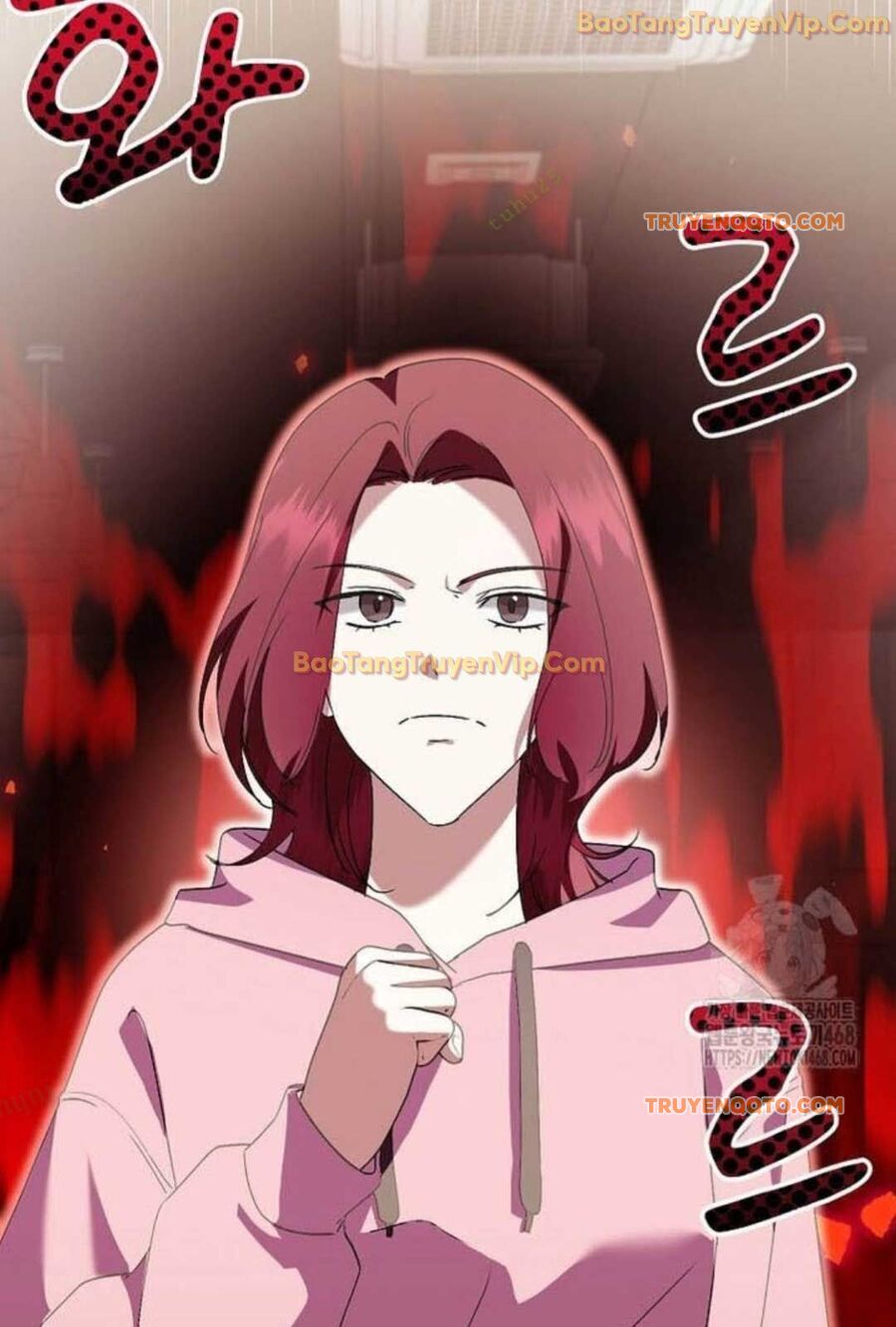 Nhà Soạn Nhạc Thiên Tài Đã Trở Lại - Chapter 55 - Page 33