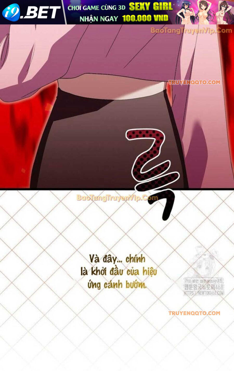 Nhà Soạn Nhạc Thiên Tài Đã Trở Lại - Chapter 55 - Page 34