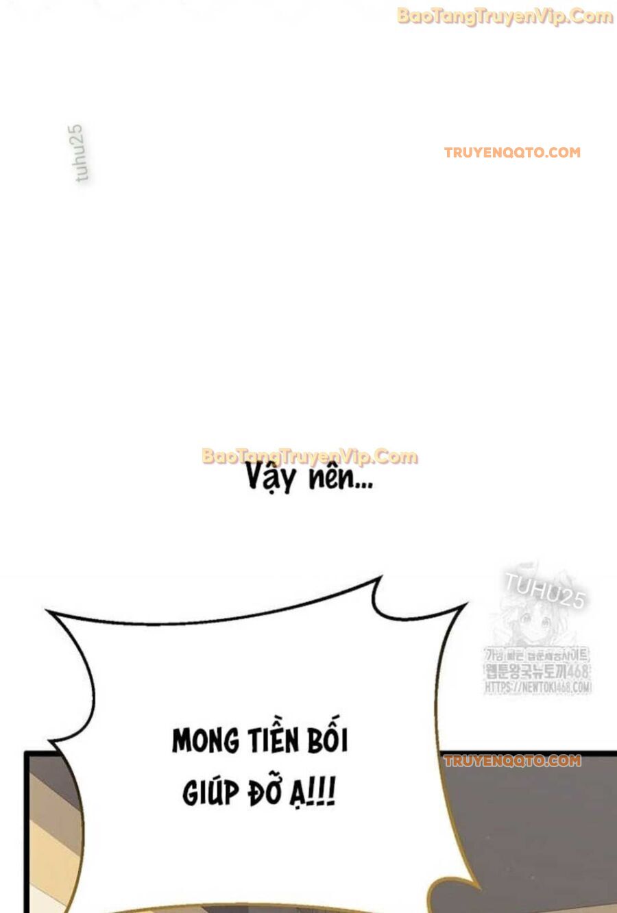 Nhà Soạn Nhạc Thiên Tài Đã Trở Lại - Chapter 55 - Page 35