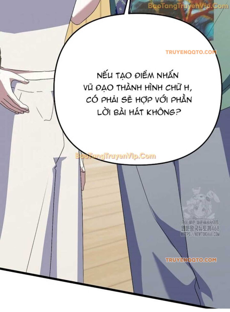Nhà Soạn Nhạc Thiên Tài Đã Trở Lại - Chapter 55 - Page 39