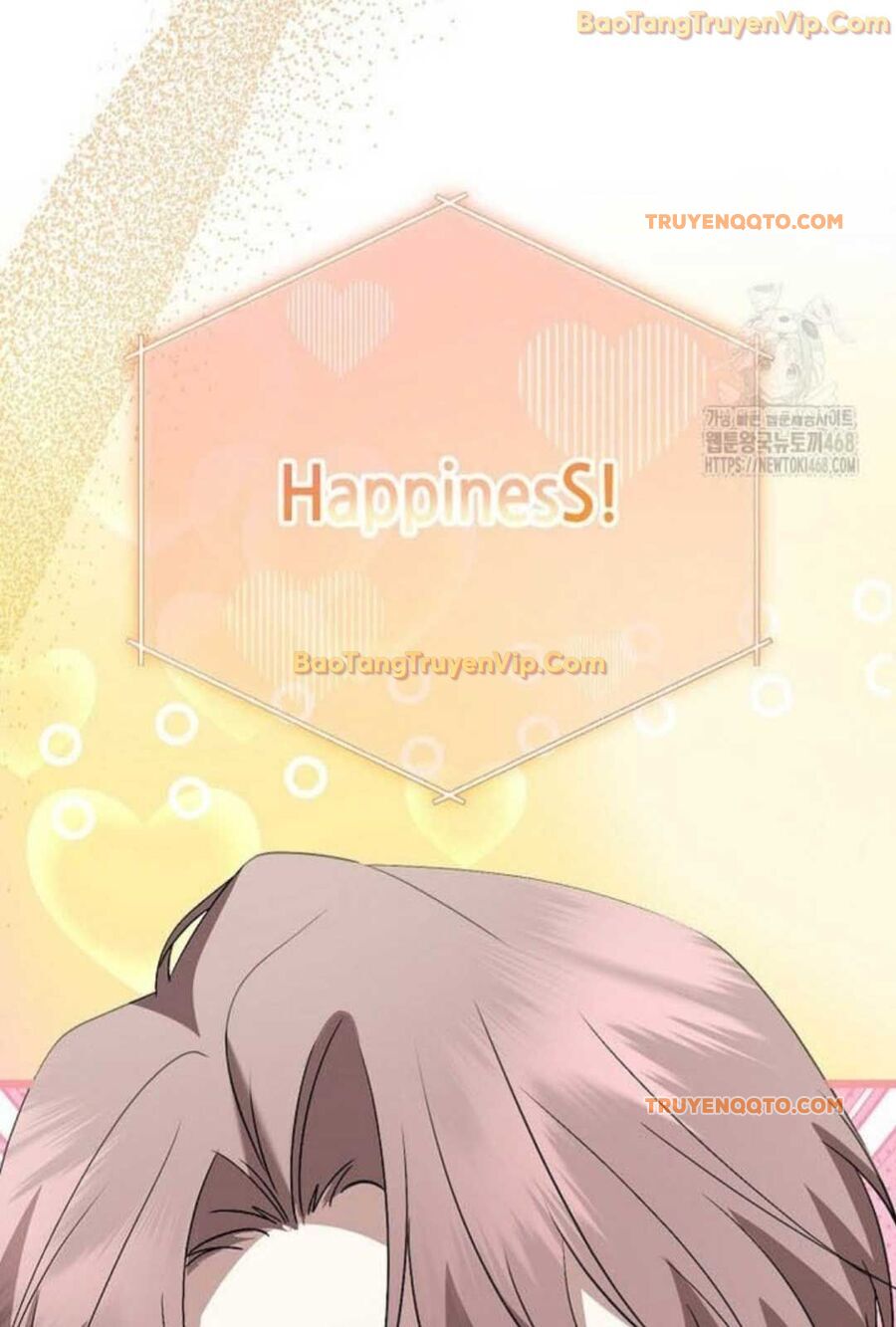 Nhà Soạn Nhạc Thiên Tài Đã Trở Lại - Chapter 55 - Page 41