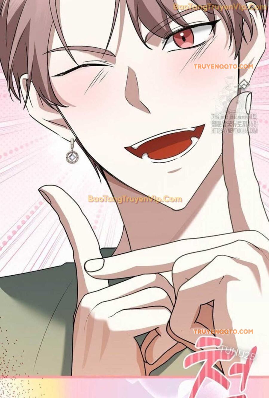 Nhà Soạn Nhạc Thiên Tài Đã Trở Lại - Chapter 55 - Page 43