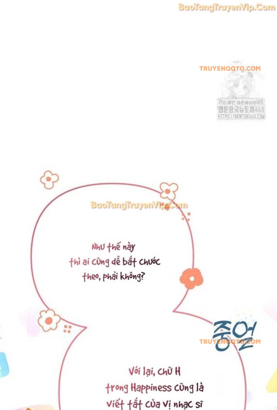 Nhà Soạn Nhạc Thiên Tài Đã Trở Lại - Chapter 55 - Page 44