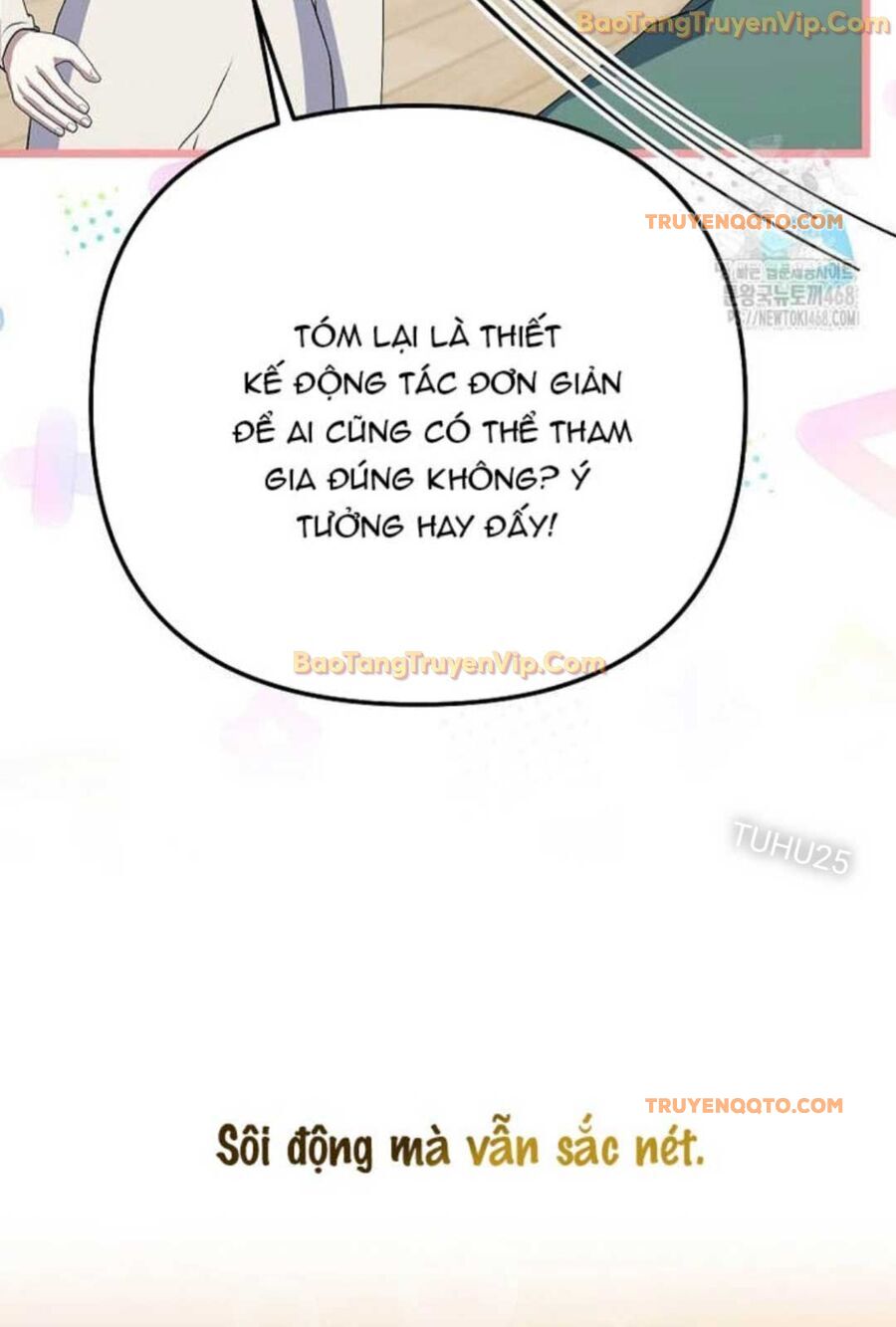 Nhà Soạn Nhạc Thiên Tài Đã Trở Lại - Chapter 55 - Page 46