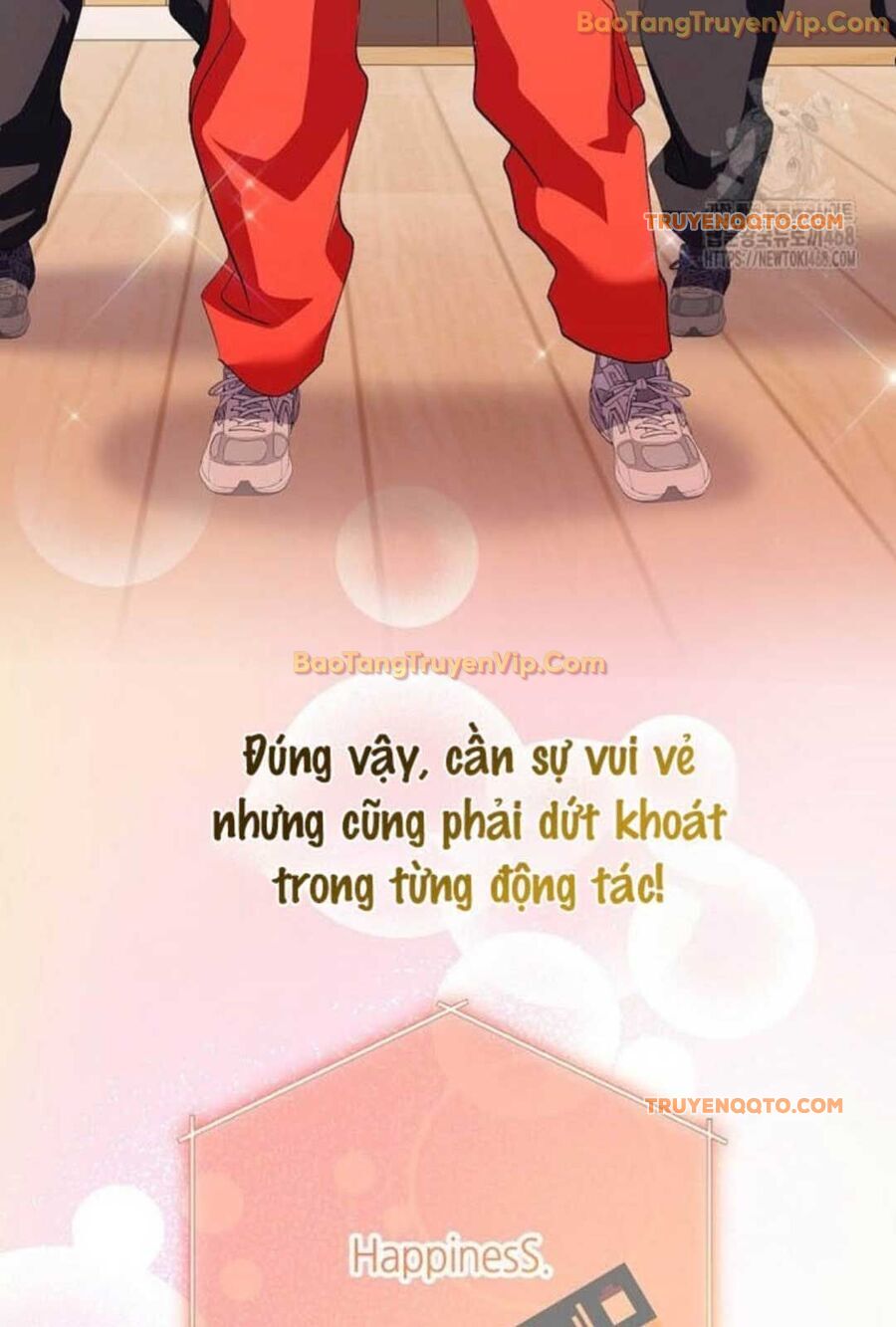 Nhà Soạn Nhạc Thiên Tài Đã Trở Lại - Chapter 55 - Page 49