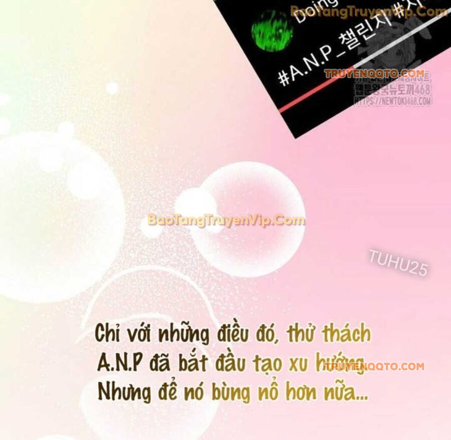 Nhà Soạn Nhạc Thiên Tài Đã Trở Lại - Chapter 55 - Page 50