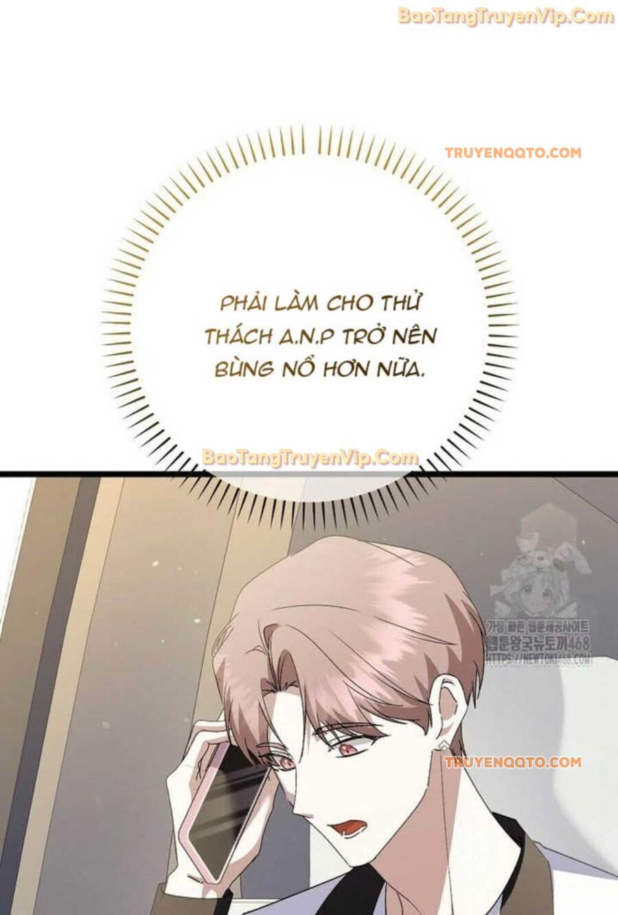 Nhà Soạn Nhạc Thiên Tài Đã Trở Lại - Chapter 55 - Page 52