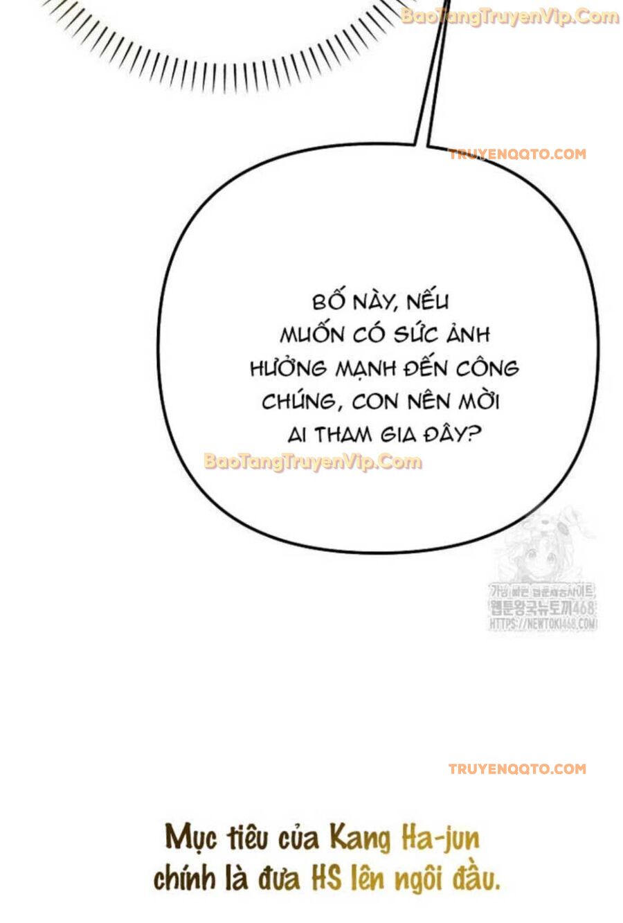 Nhà Soạn Nhạc Thiên Tài Đã Trở Lại - Chapter 55 - Page 53