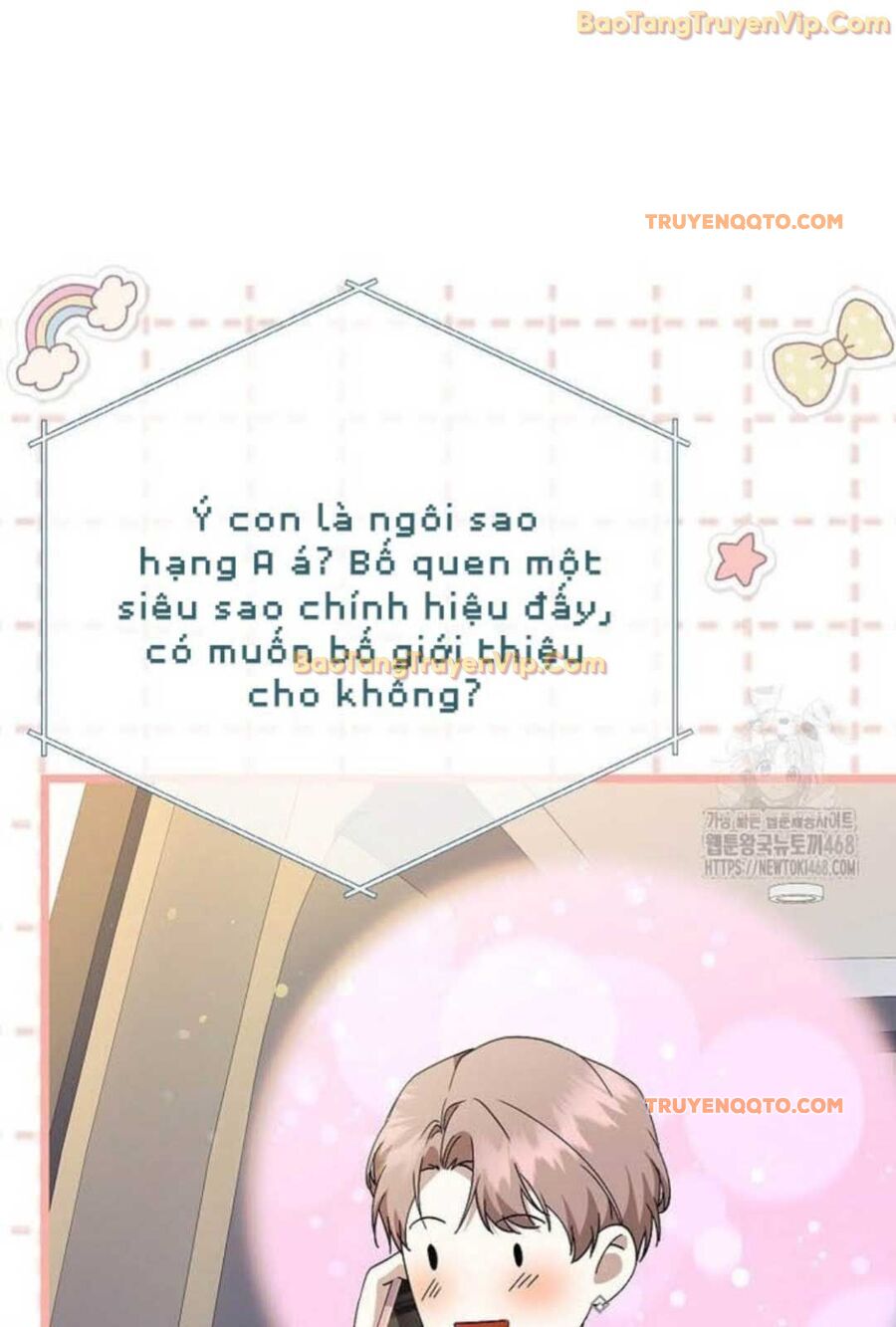 Nhà Soạn Nhạc Thiên Tài Đã Trở Lại - Chapter 55 - Page 55