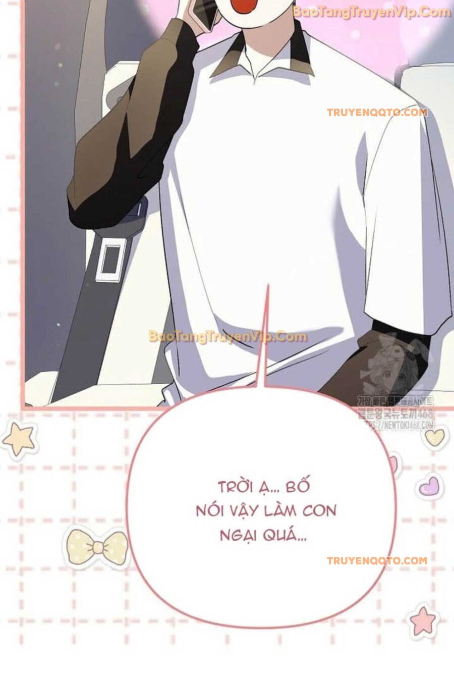 Nhà Soạn Nhạc Thiên Tài Đã Trở Lại - Chapter 55 - Page 56