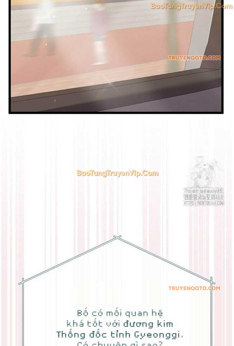 Nhà Soạn Nhạc Thiên Tài Đã Trở Lại - Chapter 55 - Page 57