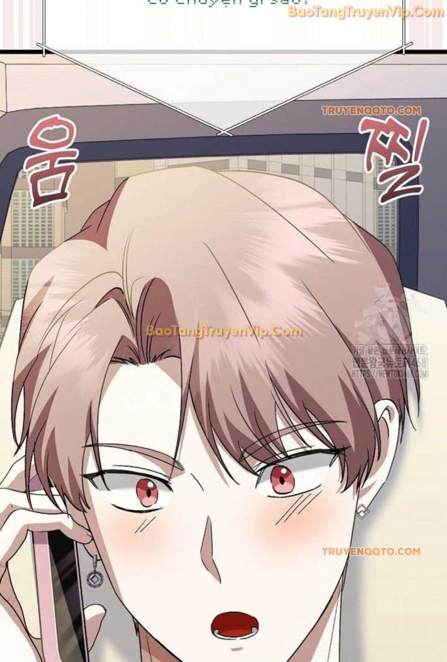 Nhà Soạn Nhạc Thiên Tài Đã Trở Lại - Chapter 55 - Page 58