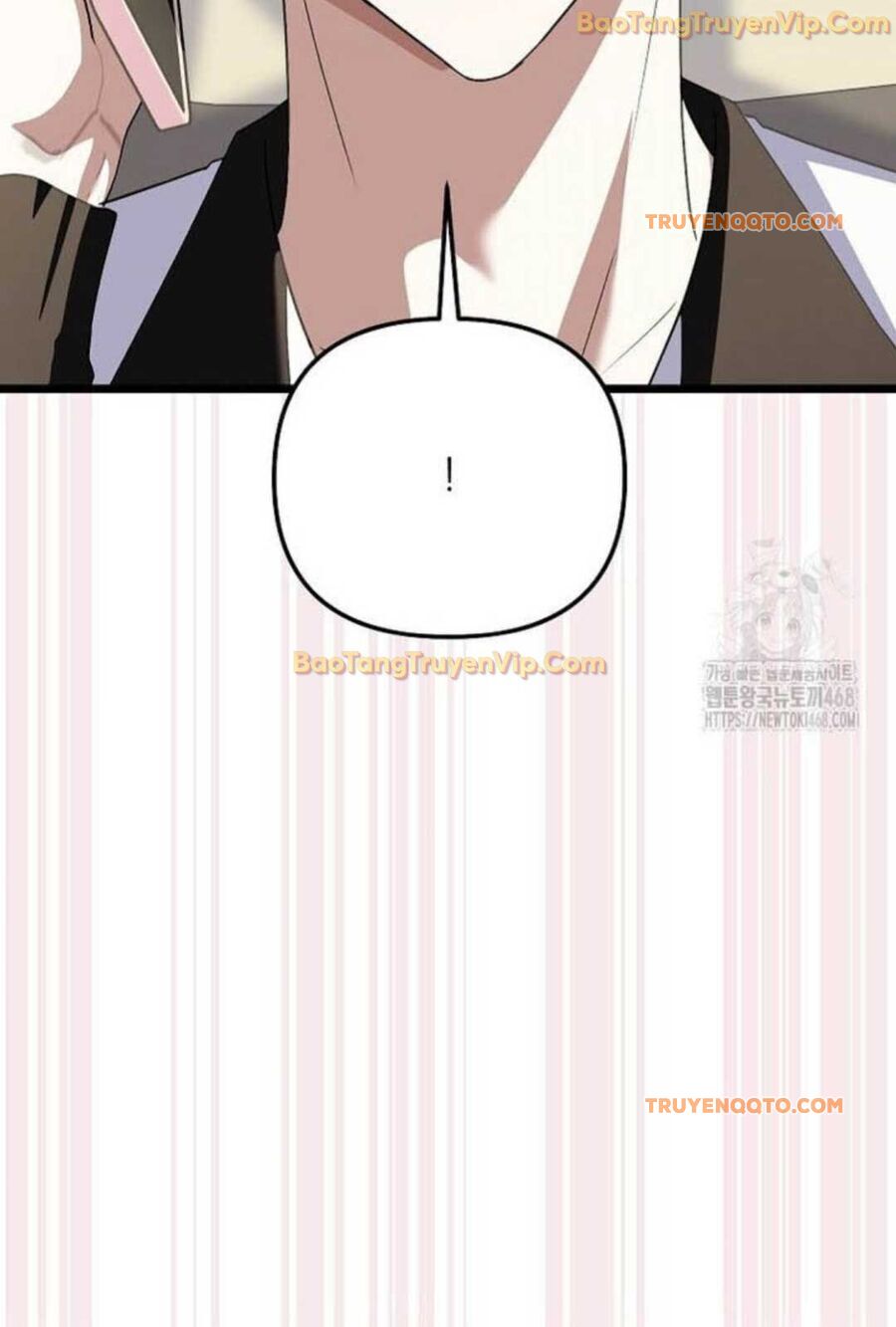 Nhà Soạn Nhạc Thiên Tài Đã Trở Lại - Chapter 55 - Page 59