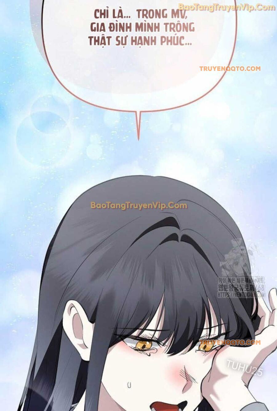 Nhà Soạn Nhạc Thiên Tài Đã Trở Lại - Chapter 55 - Page 6