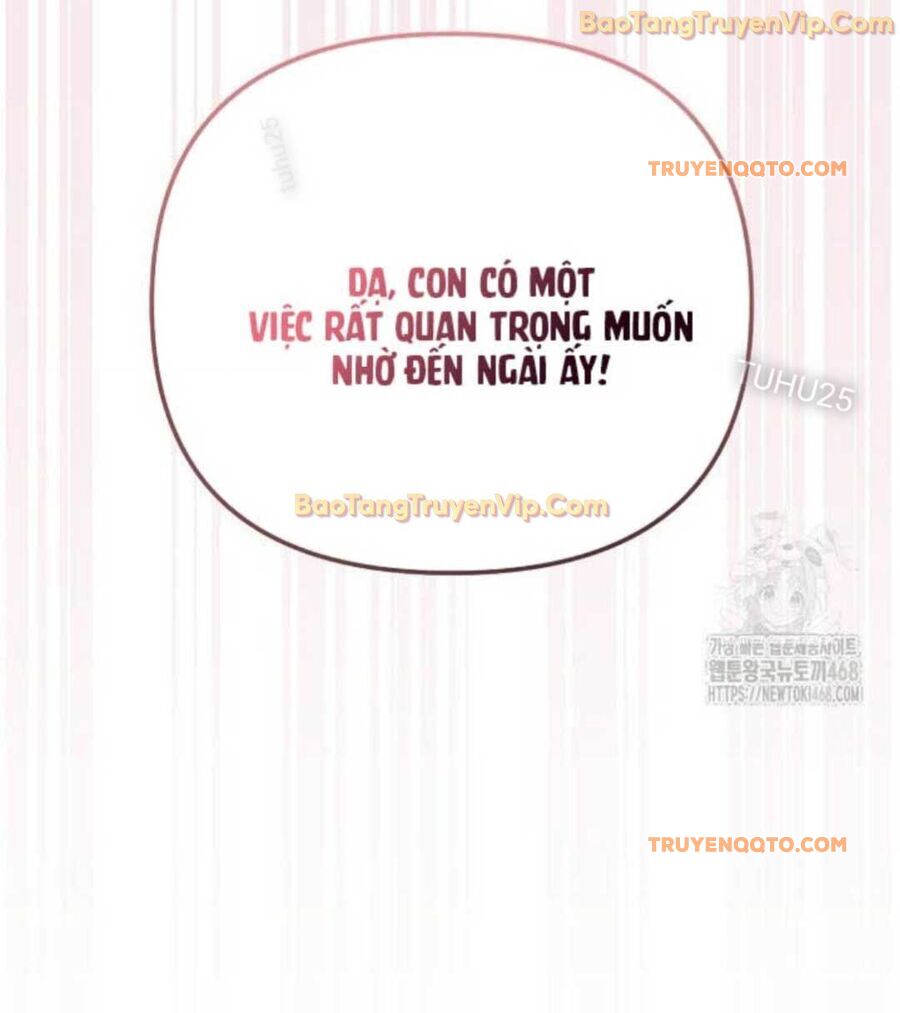 Nhà Soạn Nhạc Thiên Tài Đã Trở Lại - Chapter 55 - Page 60