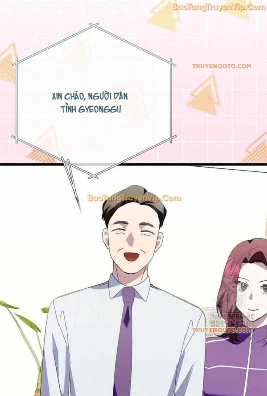 Nhà Soạn Nhạc Thiên Tài Đã Trở Lại - Chapter 55 - Page 61