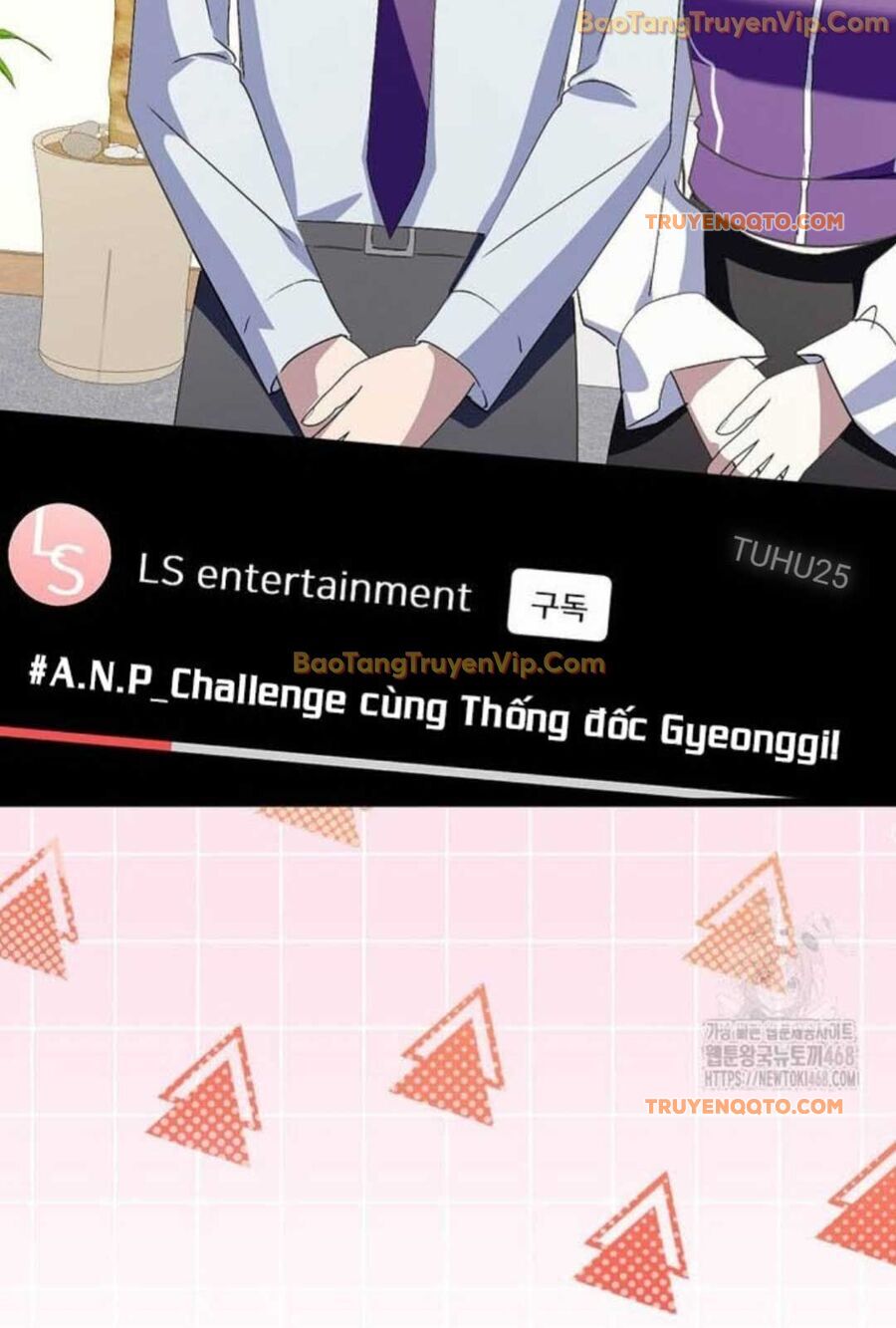 Nhà Soạn Nhạc Thiên Tài Đã Trở Lại - Chapter 55 - Page 62