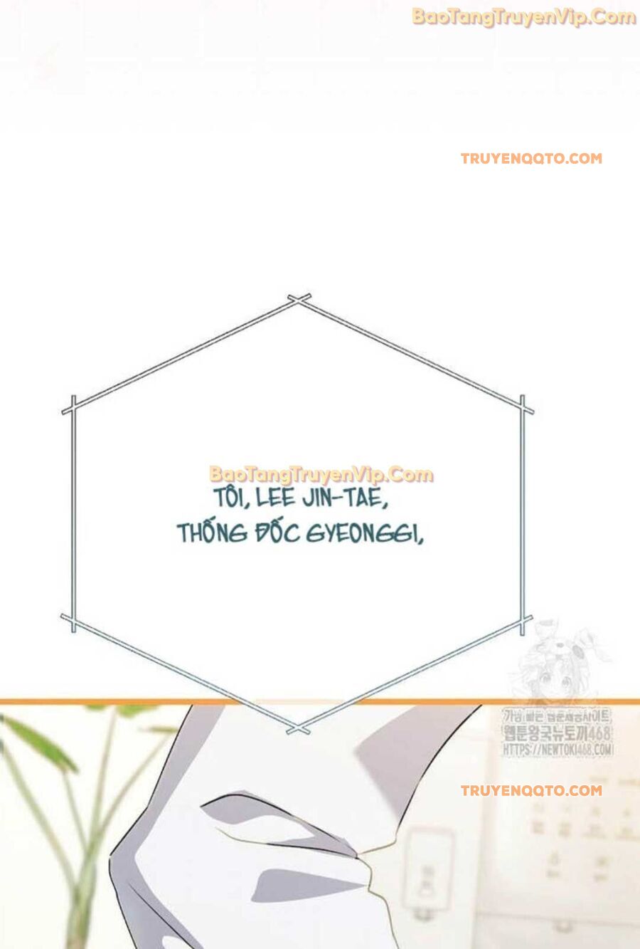 Nhà Soạn Nhạc Thiên Tài Đã Trở Lại - Chapter 55 - Page 63