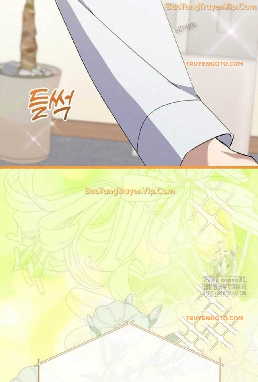 Nhà Soạn Nhạc Thiên Tài Đã Trở Lại - Chapter 55 - Page 64