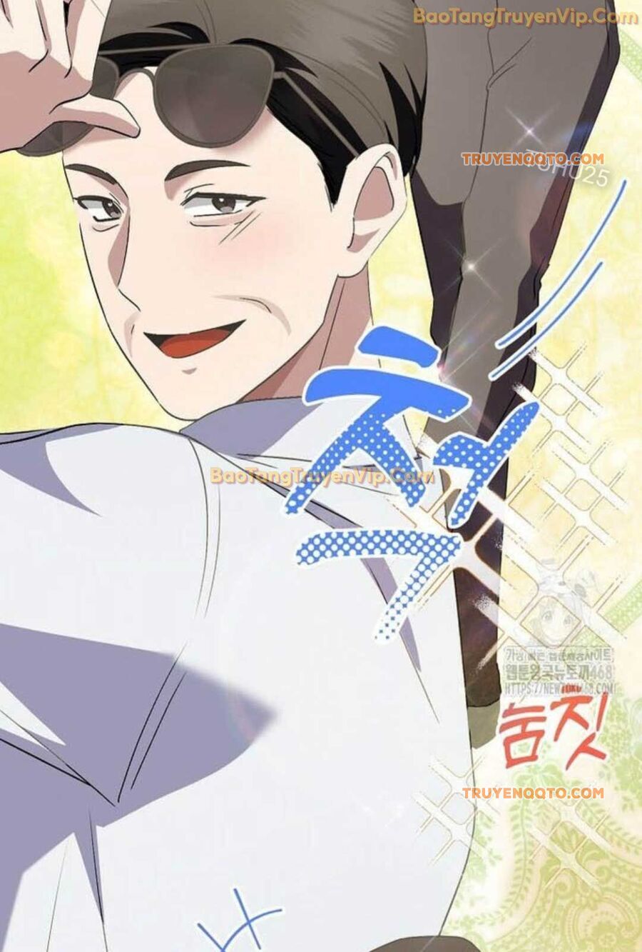 Nhà Soạn Nhạc Thiên Tài Đã Trở Lại - Chapter 55 - Page 66