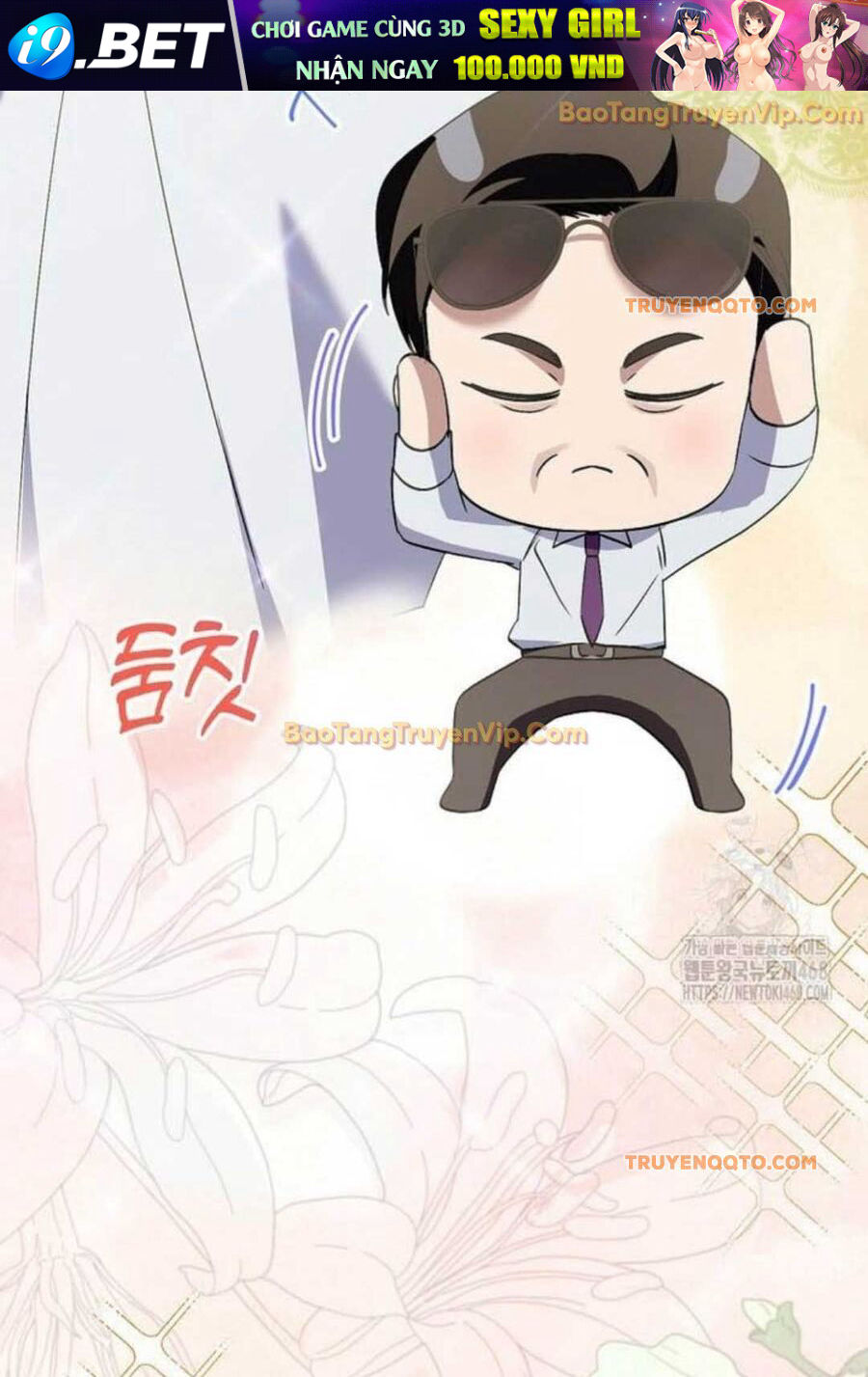 Nhà Soạn Nhạc Thiên Tài Đã Trở Lại - Chapter 55 - Page 67