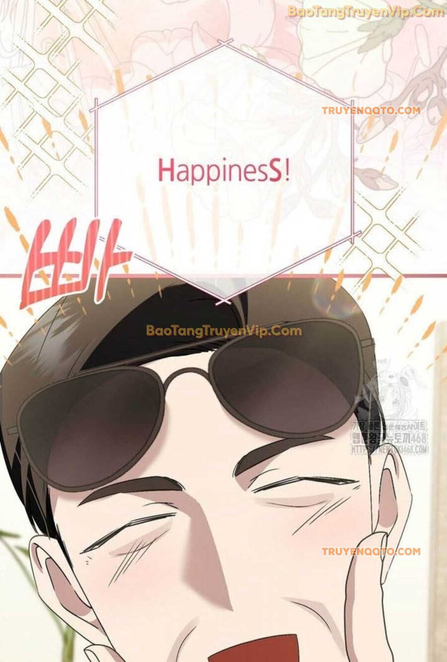 Nhà Soạn Nhạc Thiên Tài Đã Trở Lại - Chapter 55 - Page 68